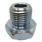 Plug 376501X1 Fits Massey Ferguson 6280 6290 660 665 675 690 698 750 8120 8220