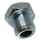 Fits Ford New Holland 81822147, C9NN6730B Engine Oil Drain Sump Plug 3/4"-16