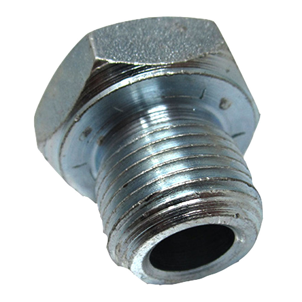 Sump Plug Fits Ford/New Holland Replaces 1822147