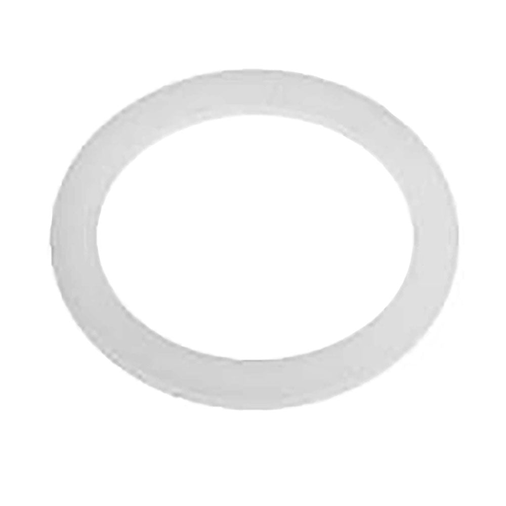 C9NN6734A Drain Plug Gasket Fits Ford New Holland 2000 2100 2110 2120 2150