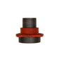 Retainer Fits 5000 5100 5110 5200 5610 5900 C9NN7049C C9NN7049C-A MTCC-C9NN7049C