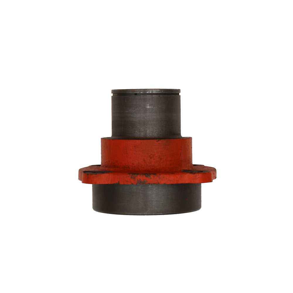 Fits New Holland Retainer Part # C9NN7N085A