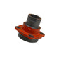 Retainer Housing Fits Ford/New Holland Replaces C9NN7N085A