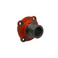 Retainer Housing Fits Ford/New Holland Replaces C9NN7N085A