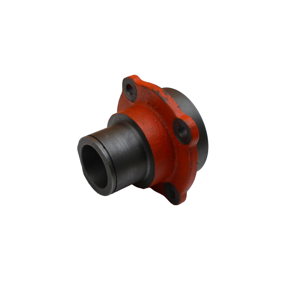 Retainer Housing Fits Ford/New Holland Replaces C9NN7N085A