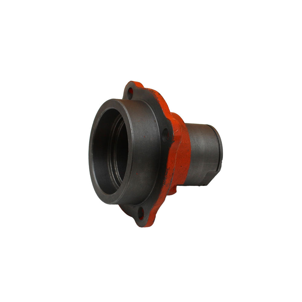 Retainer Fits 5000 5100 5110 5200 5610 5900 C9NN7049C C9NN7049C-A MTCC-C9NN7049C