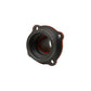 Retainer Housing Fits Ford/New Holland Replaces C9NN7N085A