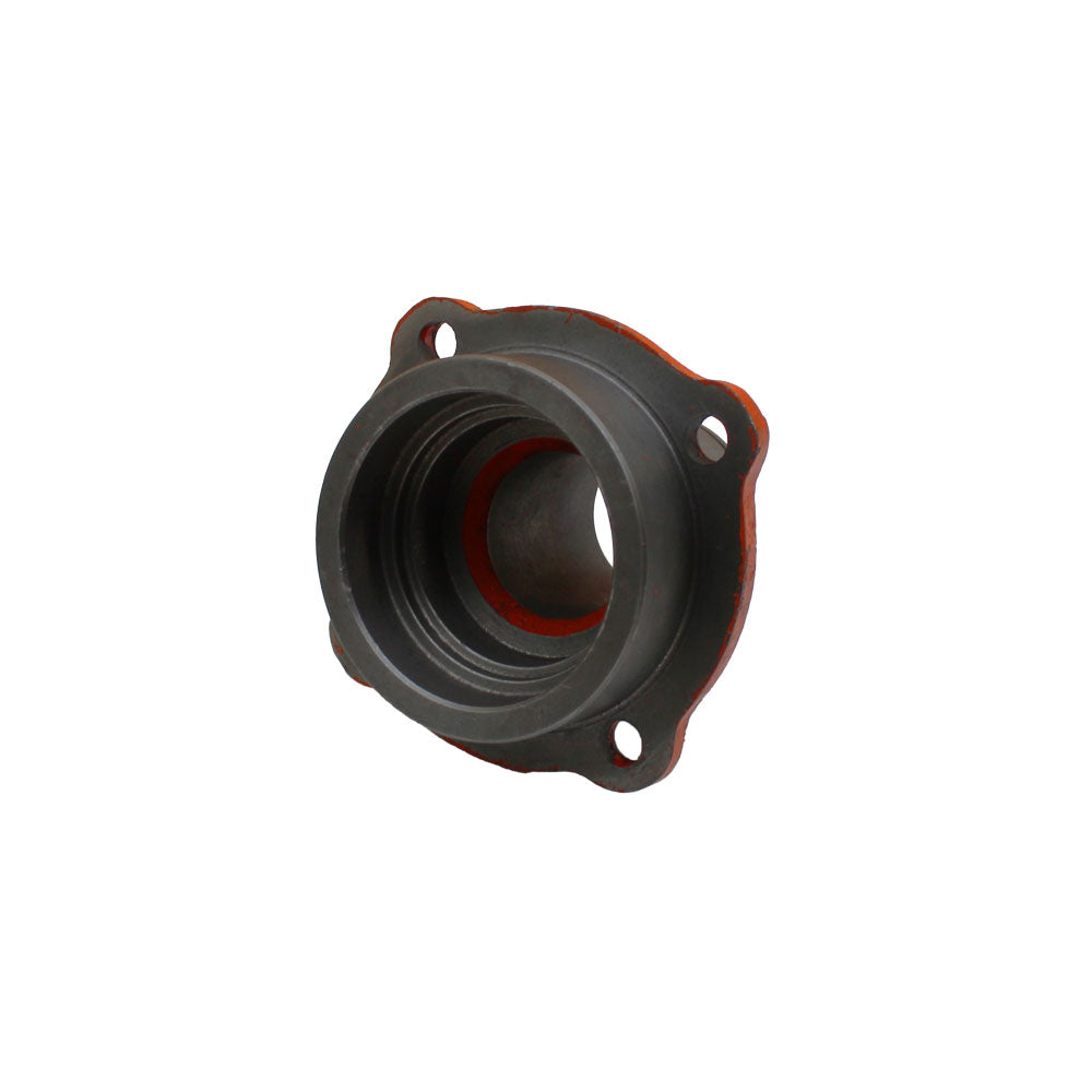 Retainer Housing Fits Ford/New Holland Replaces C9NN7N085A