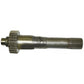 C9NN7061C Output Shaft Fits Ford New Holland Tractor 2000 3000 4000 5000 60