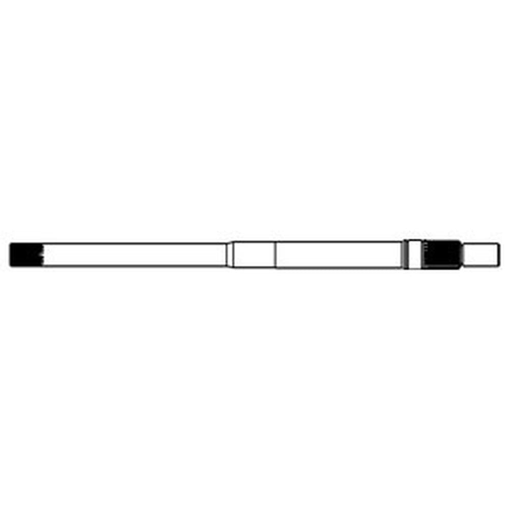 C9NN7A684A New PTO Drive Shaft Fits Ford New Holland 8400 8000 8200 8600 87