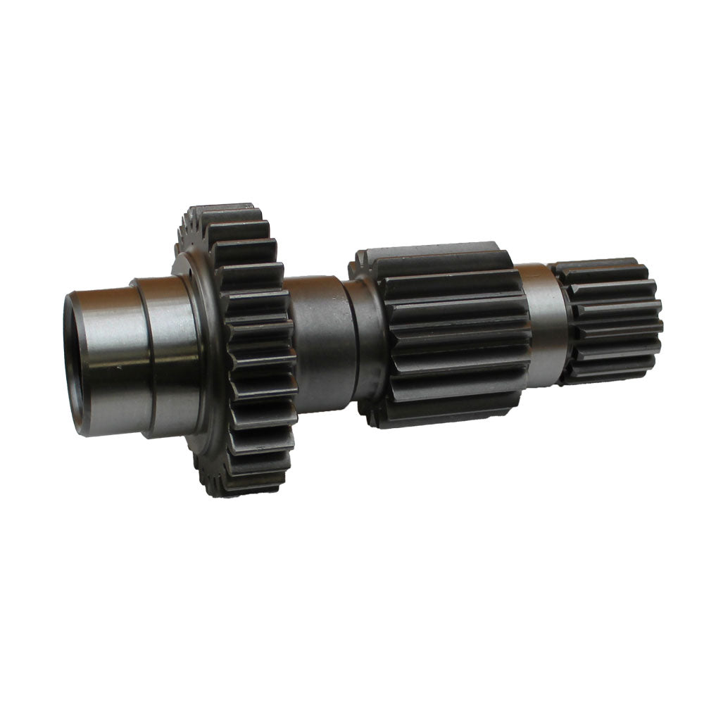 C9NN7C094B Mainshaft Fits Ford New Holland 5000 5600 5610 5900