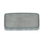 Tractor Front Grill set to fit Fits Ford 3120 3150 3300 3310 3330 3400 3500 3500