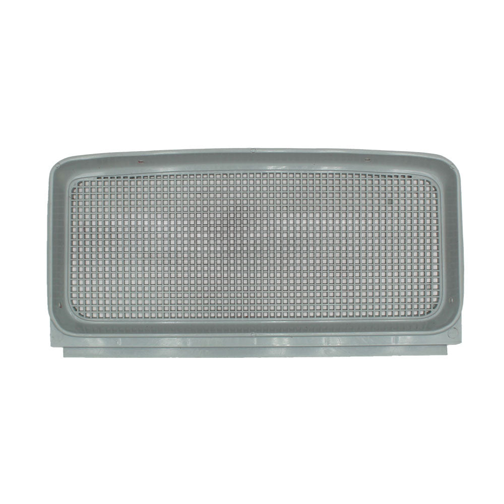 Tractor Front Grill set to fit Fits Ford 3120 3150 3300 3310 3330 3400 3500 3500