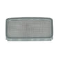 Upper Grille - C9NN8A163AG Fits Ford Tractor 2000 3000 4000 5000 7000
