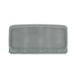 Grille - Top Fits Ford 2000 3000 4000 4200 5000 5200 6000 7000 7200 C9NN8A163AG