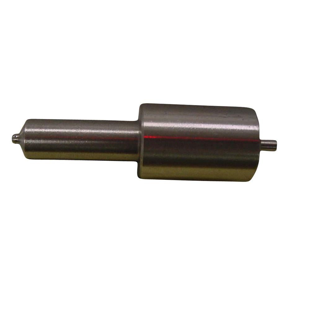 C9NN9E527B Loader Nozzle Fits Ford New Holland Tractor 2000 3000 3055