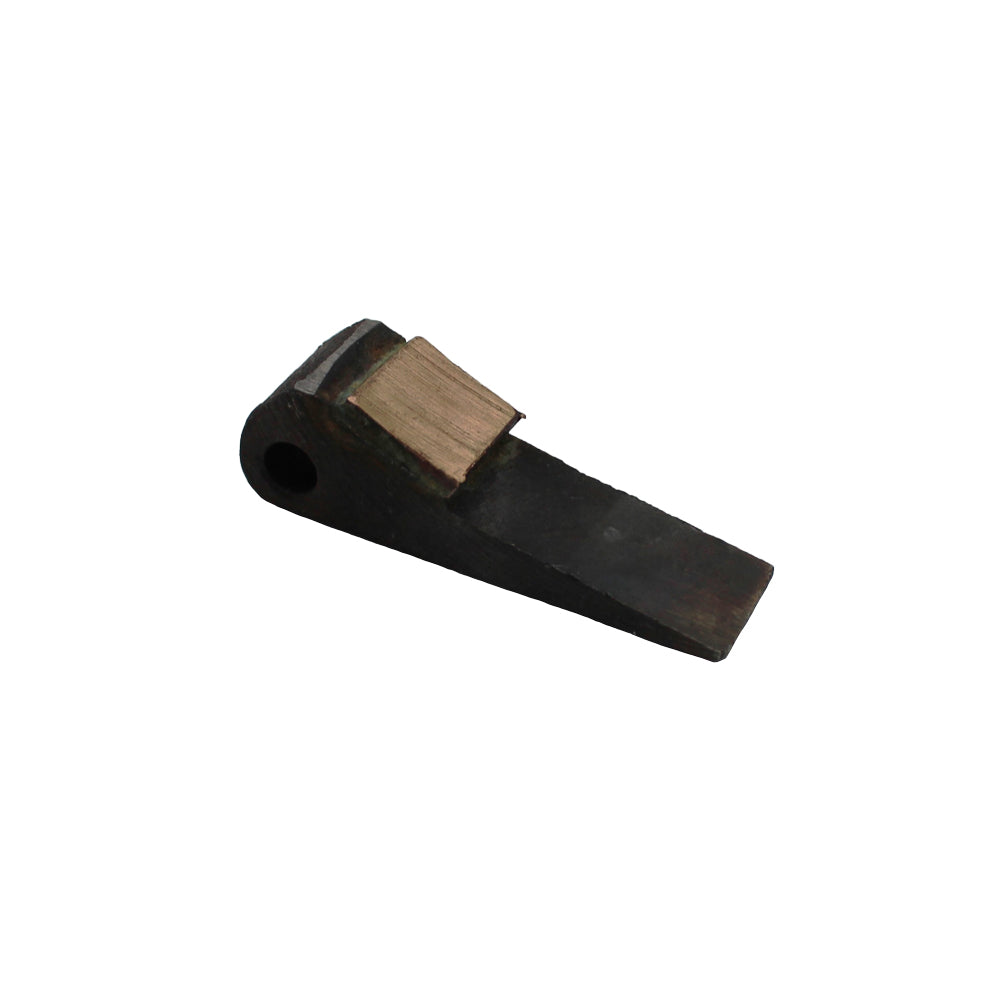 PTO Brake Arm Fits Ford/New Holland C9NNN747B 5000 5190 5340 7000 7100 72