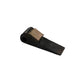 PTO Brake Fits Ford/New Holland Replaces 81822162