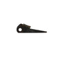 PTO Brake Fits Ford/New Holland Replaces 81822162