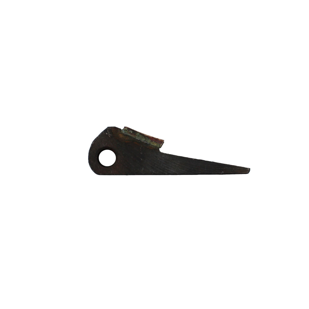 PTO Brake Fits Ford/New Holland Replaces 81822162