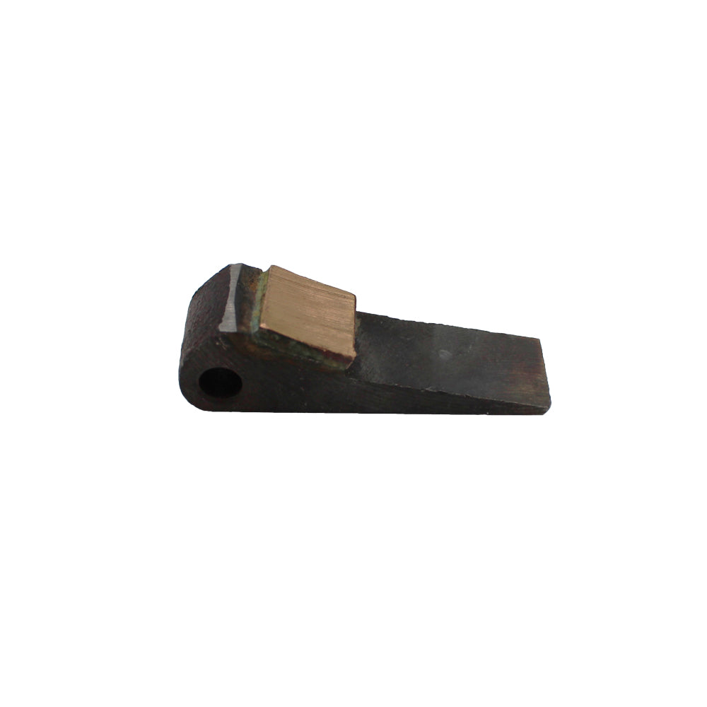 PTO Brake Fits Ford/New Holland Replaces 81822162