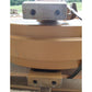 CA443 Front Idler Wheel Fits Case Crawler Loader Dozers 450A
