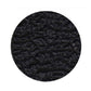 Floor Mat with Padding Fits Case/International Harvester Replaces 1533363C3