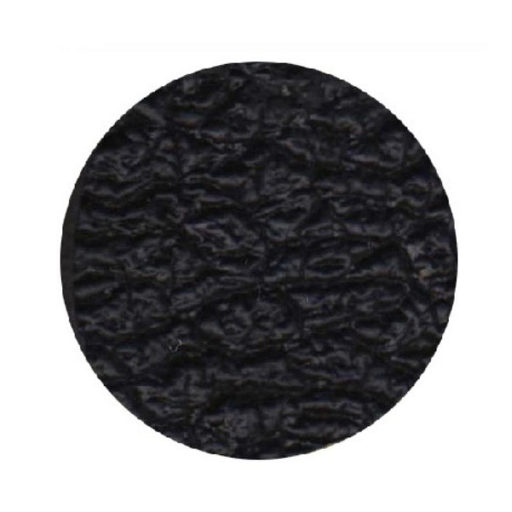 Floor Mat with Padding Fits Case/International Harvester Replaces 1533363C3