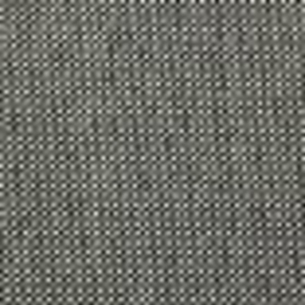 CA7100DP Door Panel, Black Marble Fabric Fits Case IH