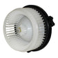 Cab Blower Motor with Wheel Fits Kubota M9000 M108S M5700 M6800 3A851-72150