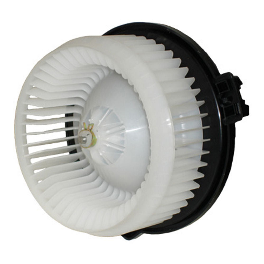 Cab Blower Motor with Wheel Fits Kubota M9000 M108S M5700 M6800 3A851-72150