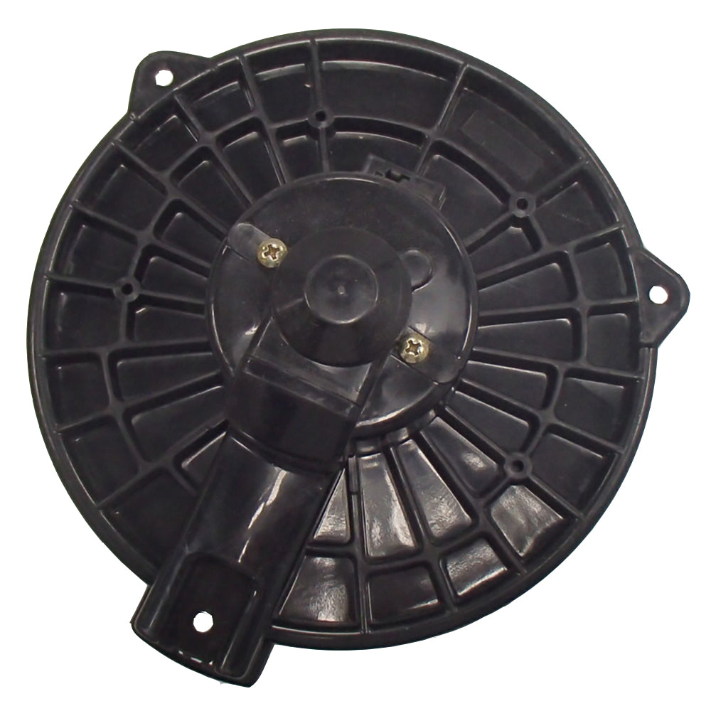 3A851-72150 Aftermarket Blower Motor Fits Kubota M108S M5700 M6800 M9000