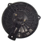 Blower Motor Fits Kubota Replaces 3A851-72150
