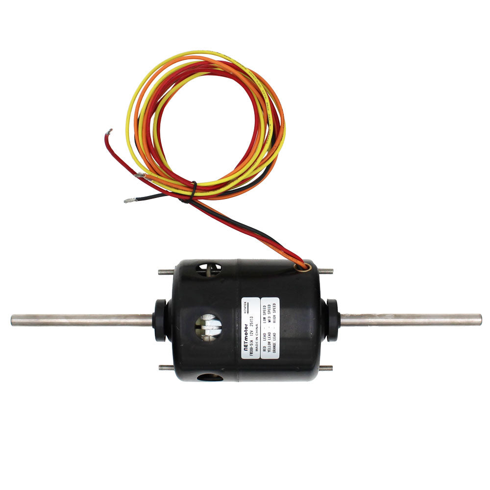 Blower Motor Fits White Oliver Replaces 30-3178684