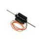 Cab Blower Motor for White Tractor 2-105 2-110 2-135 2-155 100 120 125 140 170