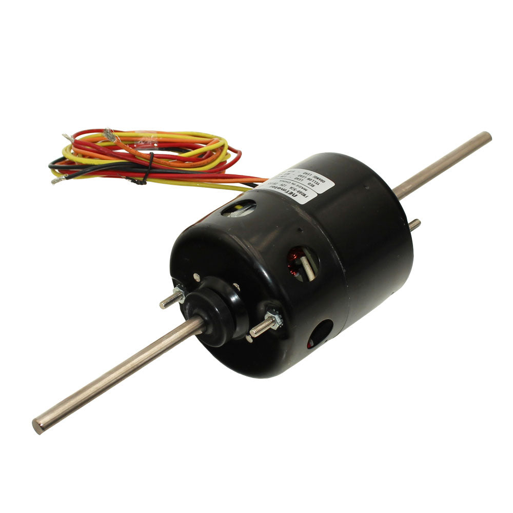 Blower Motor Fits White Oliver Replaces 30-3178684