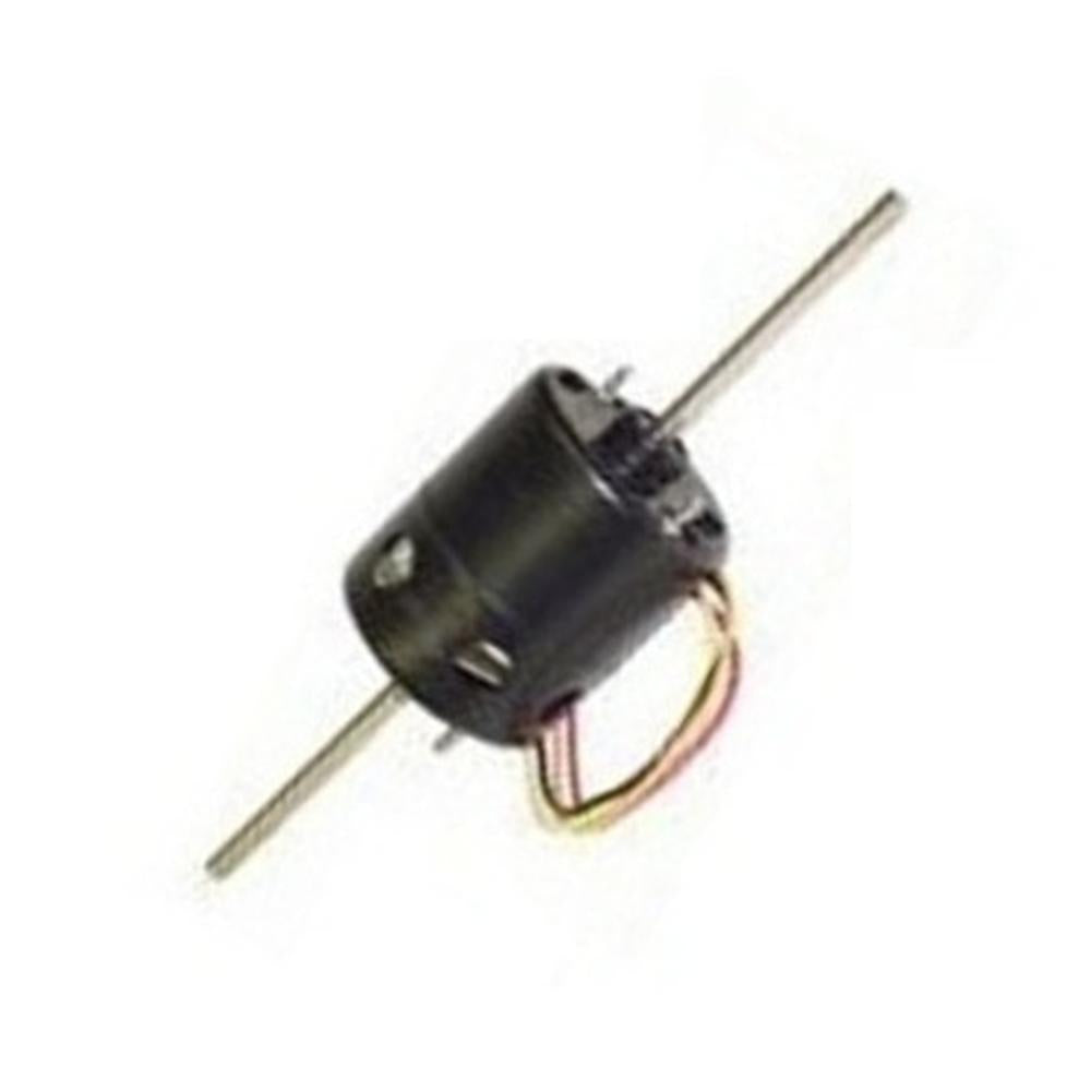 Cab Blower Motor for White Tractor 2-105 2-110 2-135 2-155 100 120 125 140 170