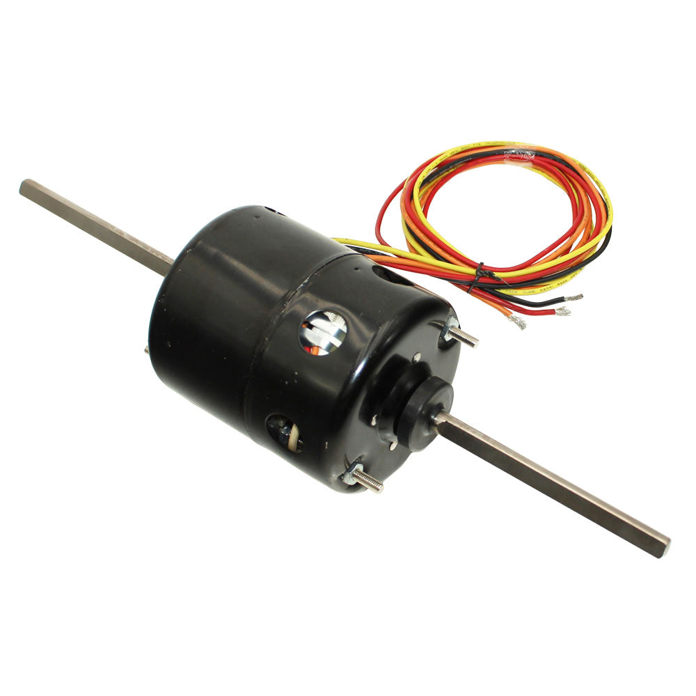 Blower Motor Fits White Oliver Replaces 30-3178684