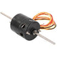 Motor BM333812 Fits International 1086 1420 1440 1460 1470 1480 1486 1586 3388