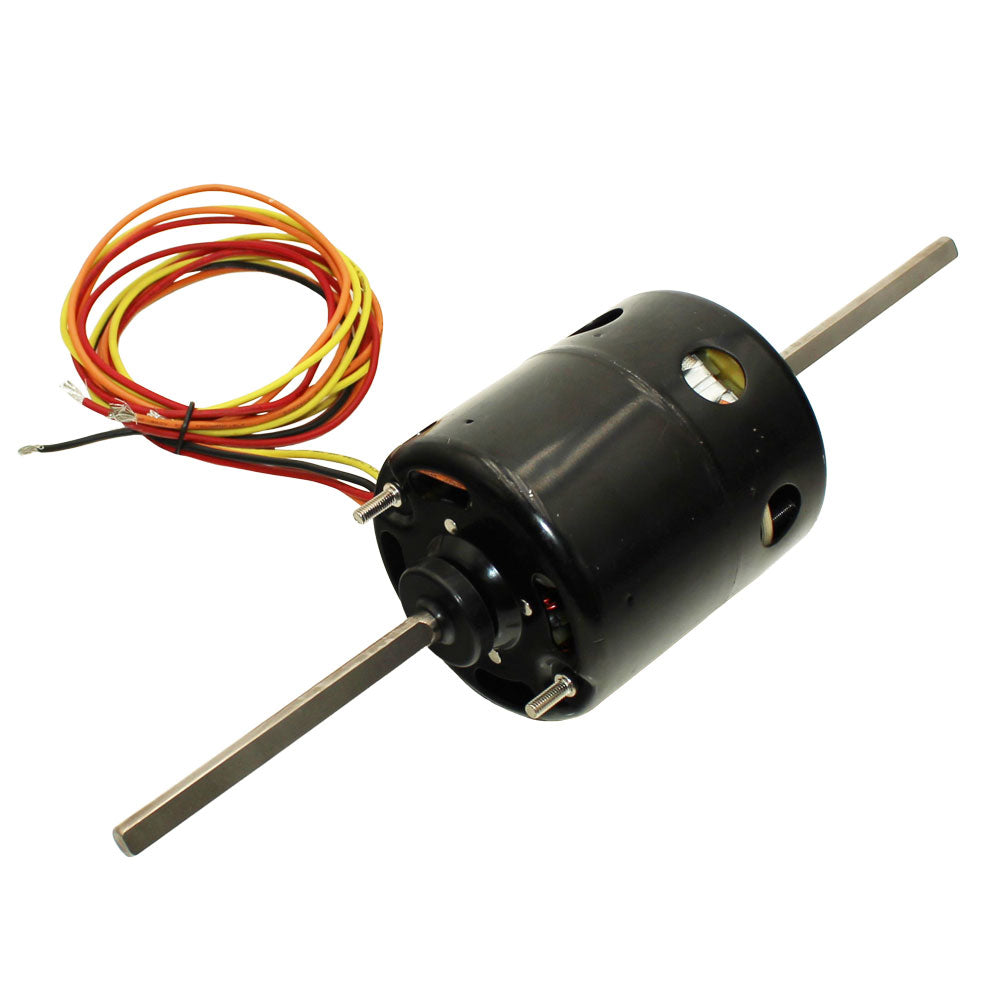 Cab Blower Motor Fits Allis Chalmers 7000 7010 7020 7030 7040 7045 7050 7060