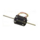 Motor BM333812 Fits International 1086 1420 1440 1460 1470 1480 1486 1586 3388