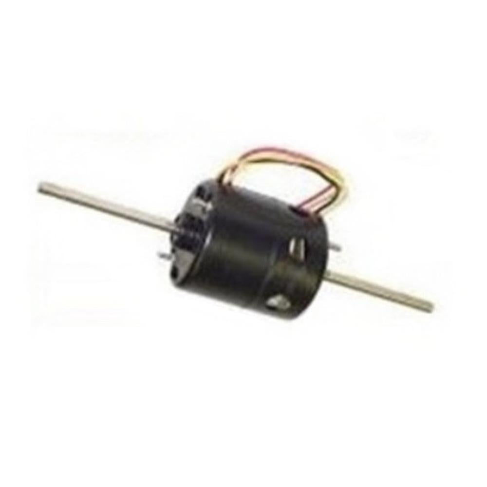 Blower Motor Fits Massey Ferguson Replaces 1048515M1