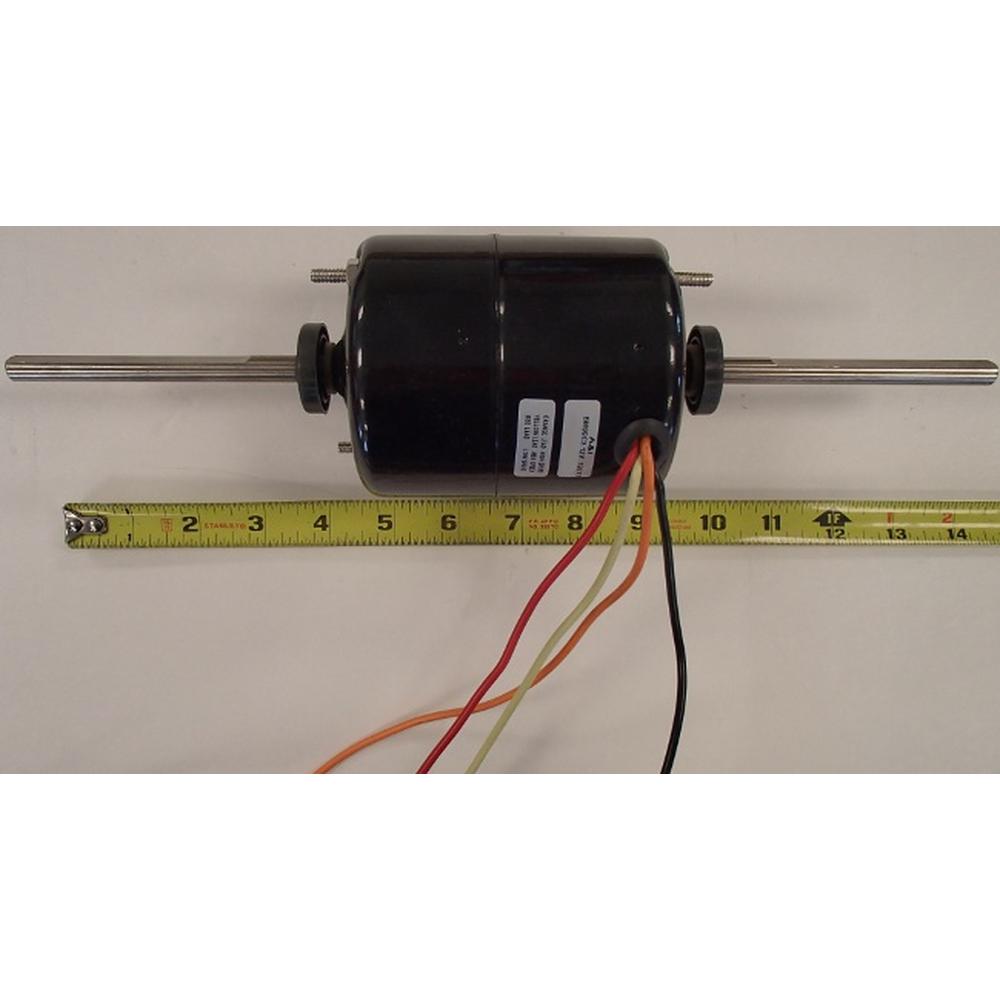 Blower Motor Fits Allis Chalmers Replaces 578041