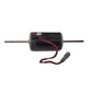 Fits Caterpillar BLOWER MOTOR AS 1741486 NEW