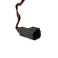 Fits Caterpillar BLOWER MOTOR AS 1741486 NEW