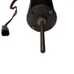 Fits Caterpillar BLOWER MOTOR AS 1741486 NEW
