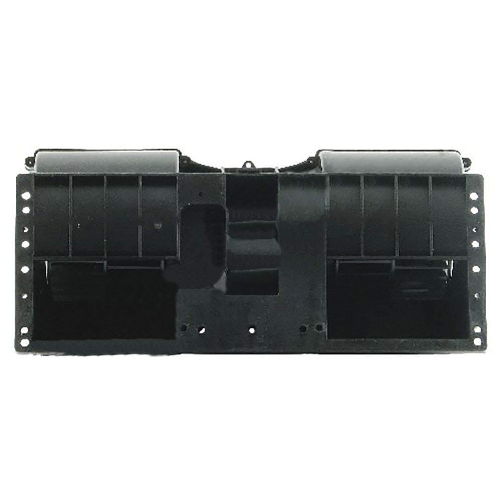 87663955 12V Blower Motor Assembly Fits CaseIH 221E Skid Steer Loader Volt