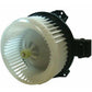 Cab Blower Motor - 12V with Impeller Fits Kubota M6040 M7040 M8540 3C581-72150