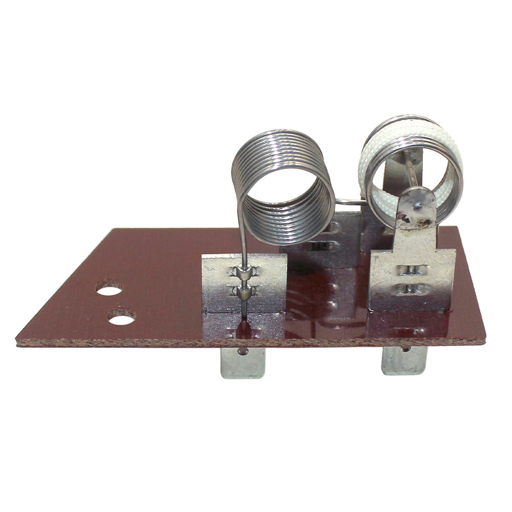Blower Speed Resistor Fits Caterpillar Replaces 3304510M92
