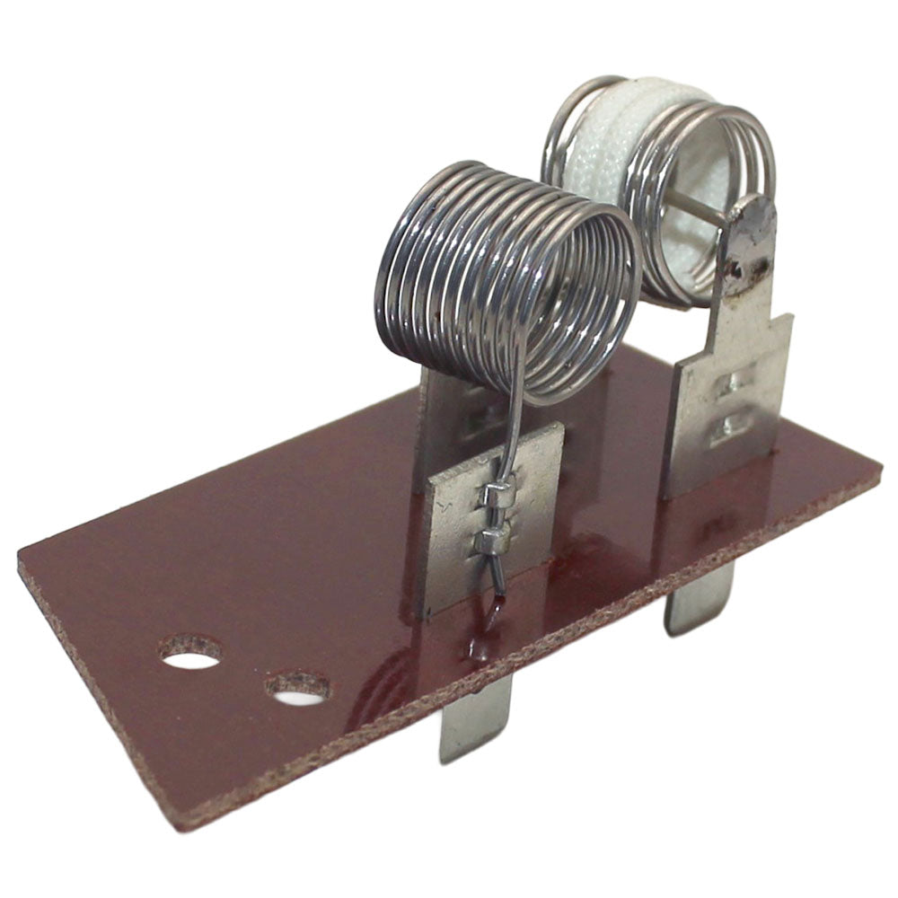 Blower Speed Resistor Fits Massey Ferguson Replaces 3304510M92